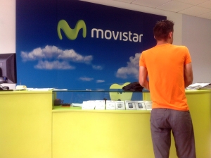 Movistar 001