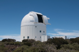 Observatorium_10