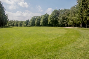 Golfplatz Rodderberg